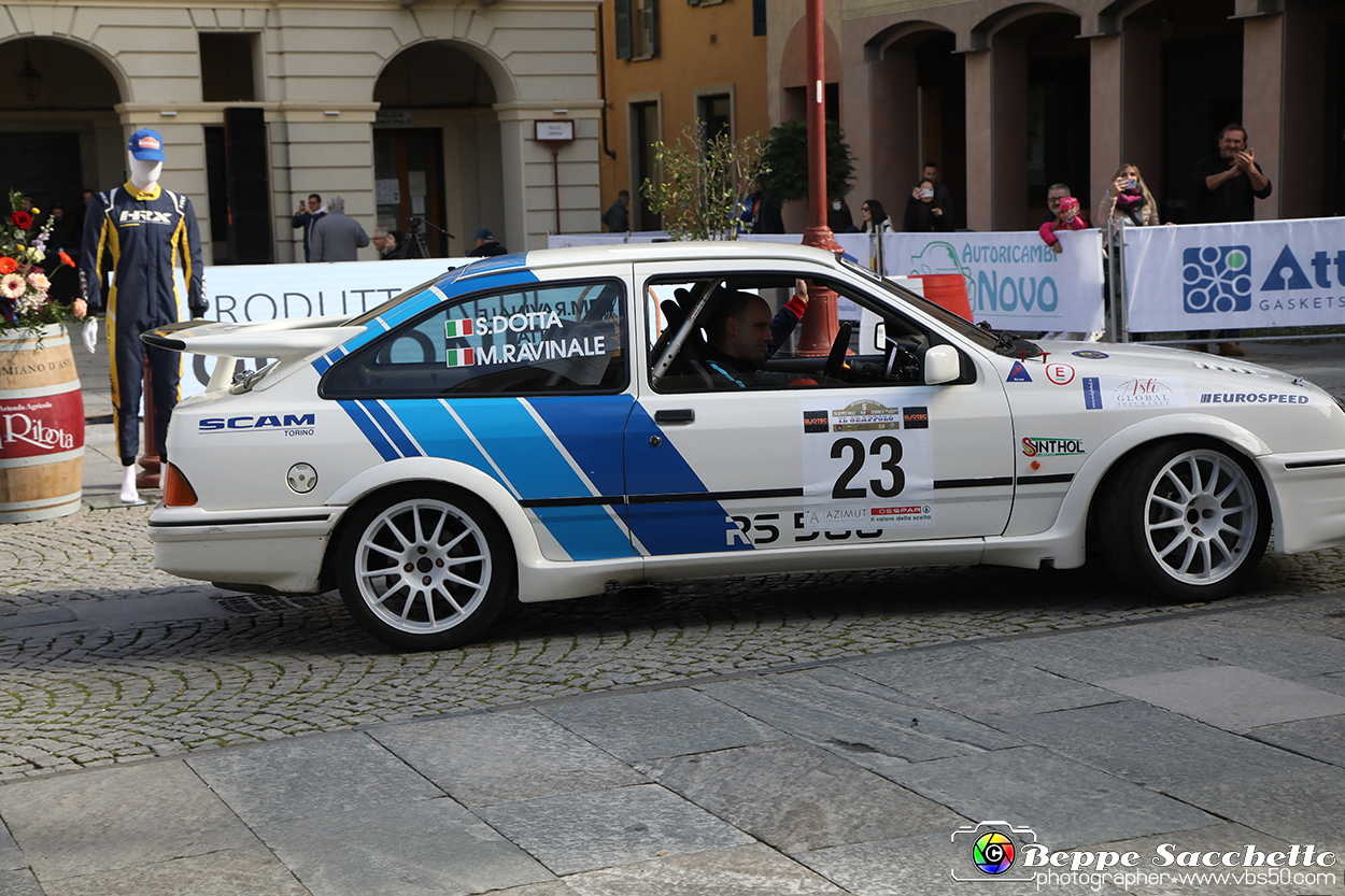 VBS_2482 - Rally Nazionale Il Grappolo Storico 2025 - Partenza.jpg